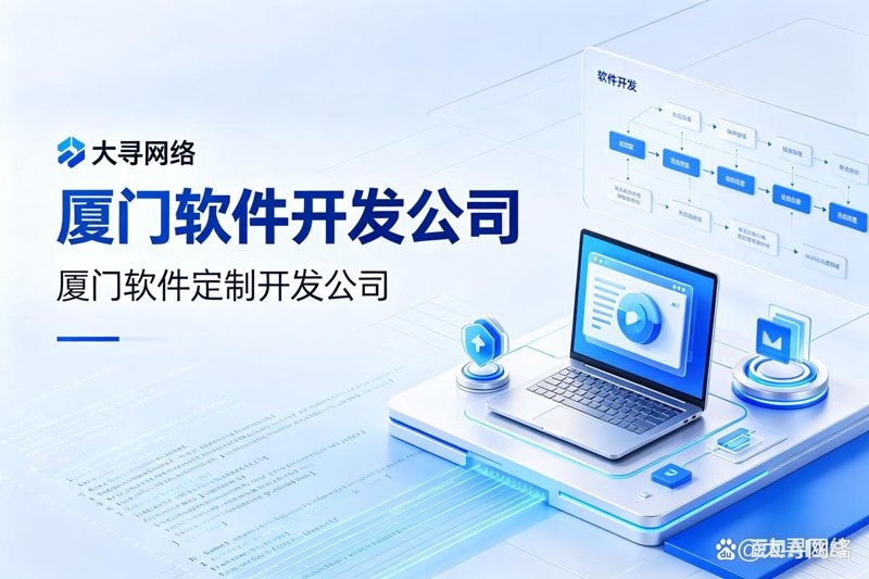 系统集成：构建数字化智能大厦的基石