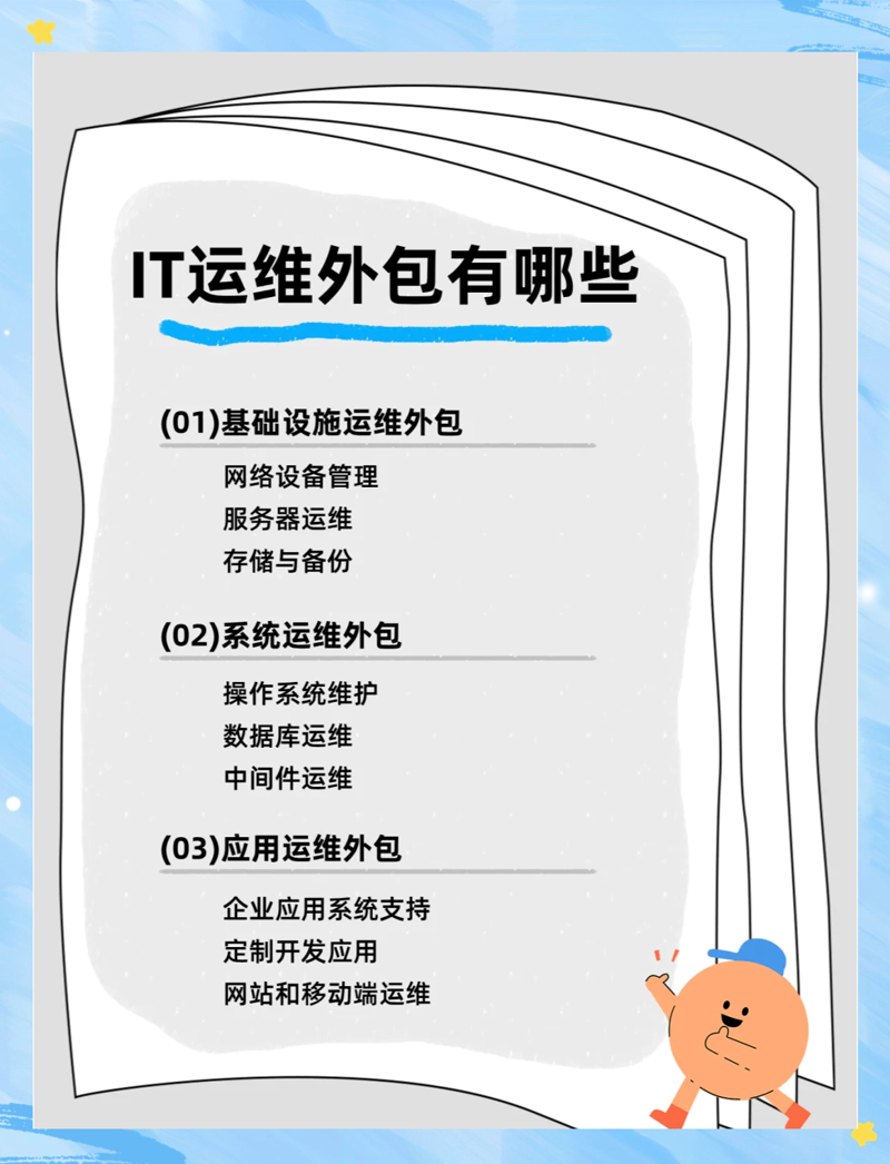 软件定制开发：助力企业数字化转型的新引擎