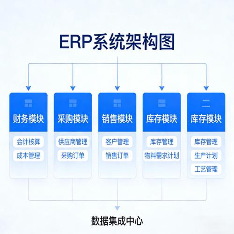 江苏软件开发：引领信息化发展新潮流