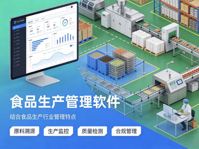数字化转型背后的系统集成力量